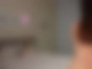 lunayung's Live Sex Cam Show