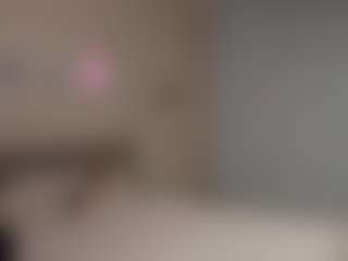 lunayung's Live Sex Cam Show