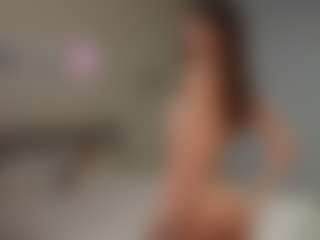 Live cam show with lunayung - Anal on Chatstar