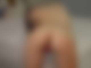lunayung's Live Sex Cam Show