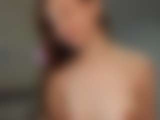 lunayung's Live Sex Cam Show