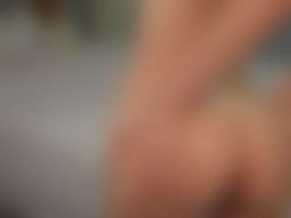 Live cam show with lunayung - BBW on luckytryst.com
