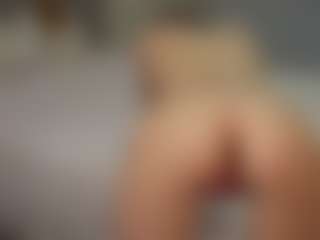 lunayung's Live Sex Cam Show