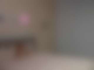 Live cam show with lunayung - Foot Fetish on Porn Luv