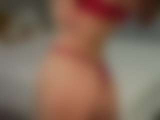 lunayung's Live Sex Cam Show