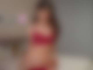lunayung's Live Sex Cam Show