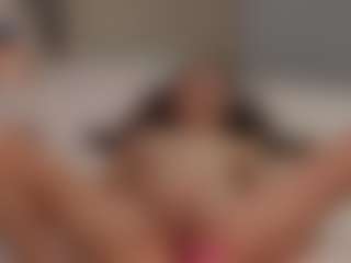 Live cam show with lunayung - BBW Lush on x69.live