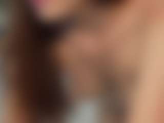 lunayung's Live Sex Cam Show