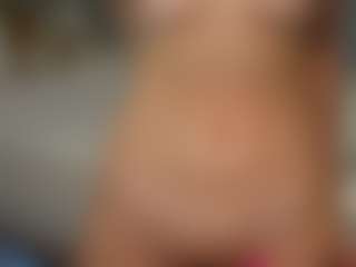 Live cam show with lunayung - Handjob on https://playwithruby.com
