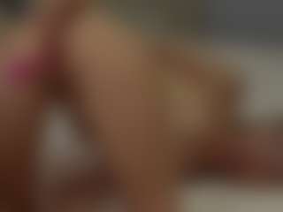 lunayung's Live Sex Cam Show
