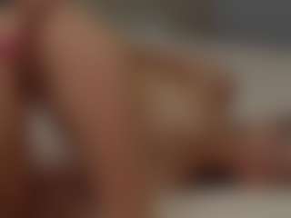 lunayung's Live Sex Cam Show