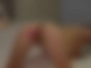 Live cam show with lunayung - Flashing on Camiplay Live