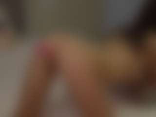 Live cam show with lunayung - Handjob on crypto-cams