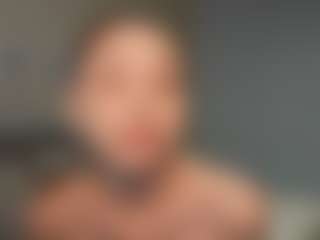 Live cam show with lunayung - Bedroom on Cam Slut