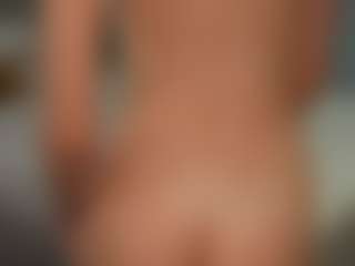 Live cam show with lunayung - College Curvy on Chatstar