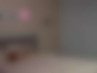 Live cam show with lunayung - Natural on Nude Chat * 1 On 1 Webcam Sex * Live Cam Show