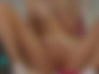 Live cam show with lunayung - Deepthroat on fapnchat