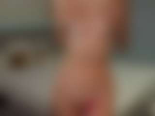 Live cam show with lunayung - Sexy on xxxlivecams.org