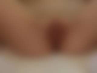 Live cam show with lunayung - BBW on AdultVida.com