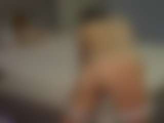 Live cam show with lunayung - Flashing on Camsoda