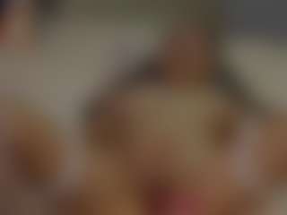 lunayung's Live Sex Cam Show