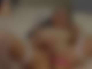 Live cam show with lunayung - Big Ass on thefappeningchat.com