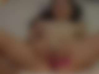 Live cam show with lunayung - Handjob on Cam Slut