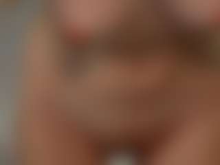 lunayung's Live Sex Cam Show