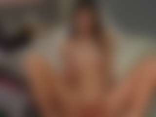 Live cam show with lunayung - Asshole on Camsoda