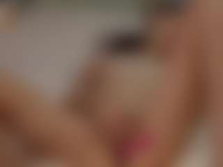 lunayung's Live Sex Cam Show