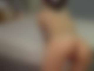 lunayung's Live Sex Cam Show