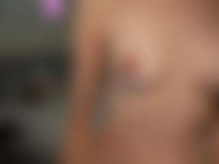 Live cam show with lunayung - BBW College on Mixed Magazine Live