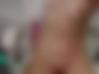 Live cam show with lunayung - Anal on Fling VIP Chat