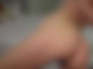 lunayung's Live Sex Cam Show
