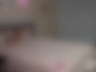 lunayung's Live Sex Cam Show
