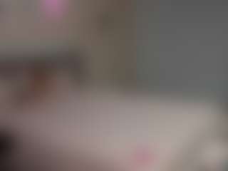 lunayung's Live Sex Cam Show