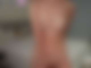 lunayung's Live Sex Cam Show
