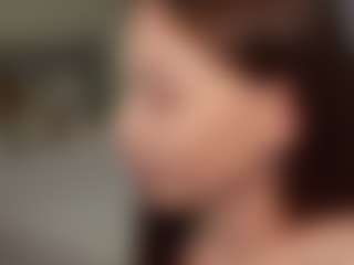 lunayung's Live Sex Cam Show