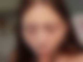 lunayung's Live Sex Cam Show