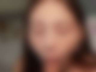 lunayung's Live Sex Cam Show
