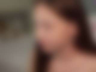 lunayung's Live Sex Cam Show