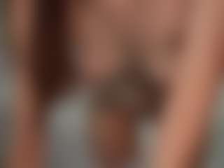 lunayung's Live Sex Cam Show