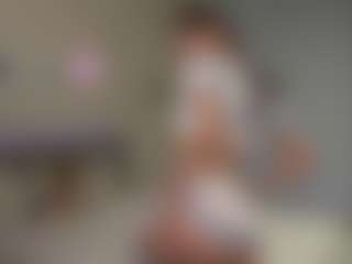 lunayung's Live Sex Cam Show