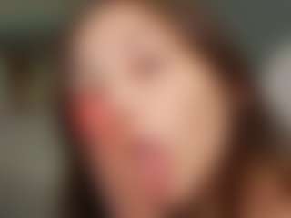 Live cam show with lunayung - Squirt on chickslive.net