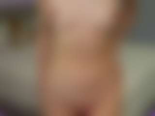 lunayung's Live Sex Cam Show