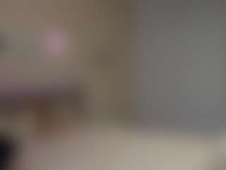 Live cam show with lunayung - Bedroom Brown Hair on Camming Site