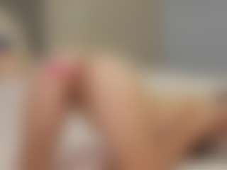 lunayung's Live Sex Cam Show