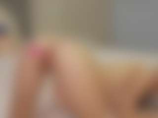 Live cam show with lunayung - Asshole Lovense on CamClone