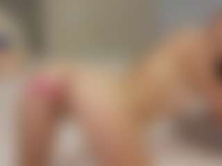lunayung's Live Sex Cam Show