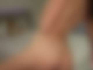 Live cam show with lunayung - Full Nudity on https://playwithruby.com